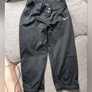 Softball pants